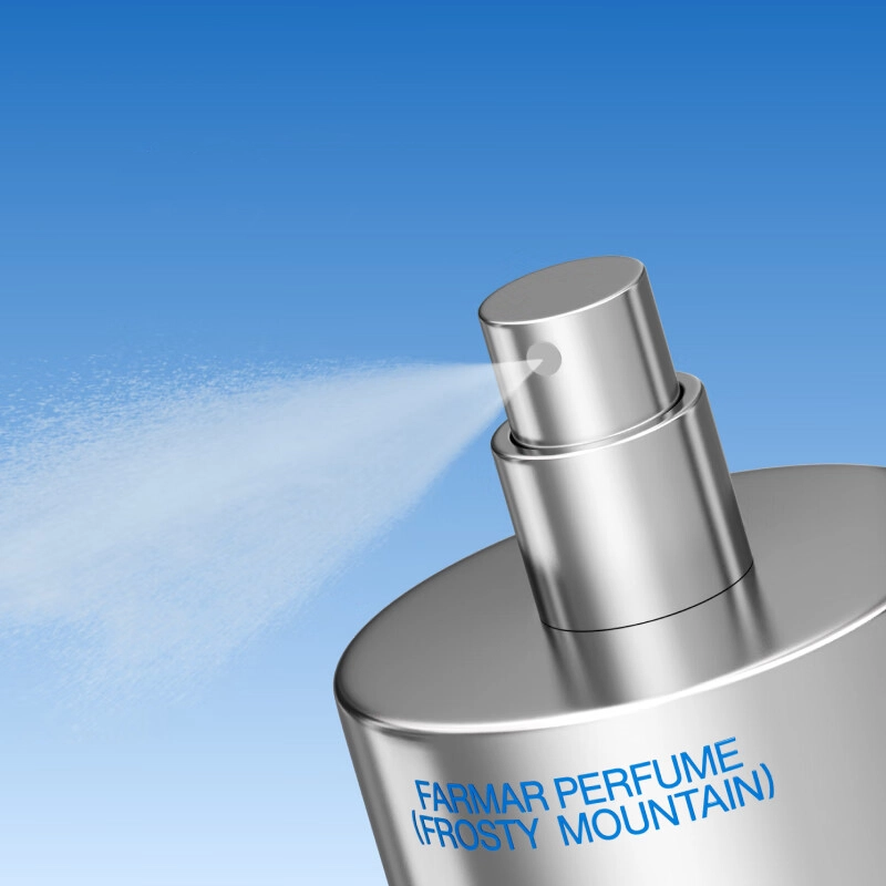 EDP 75ml