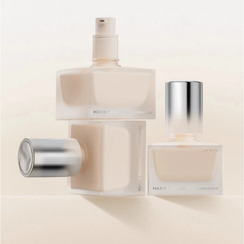 30ml+15ml