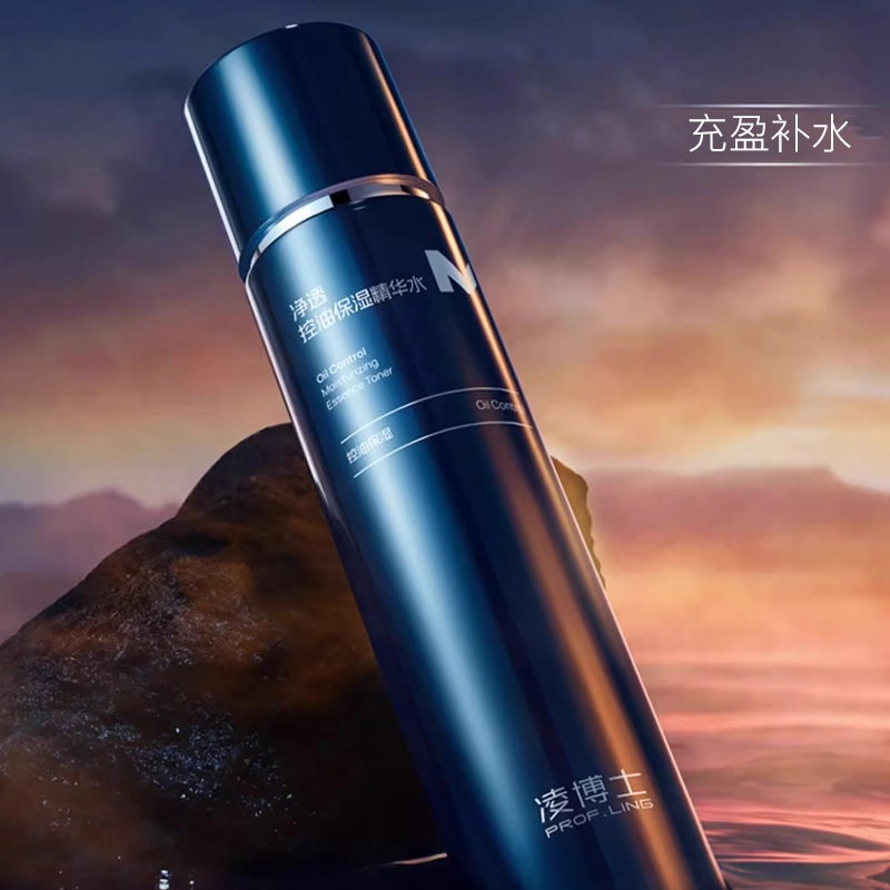 1005771 120ml