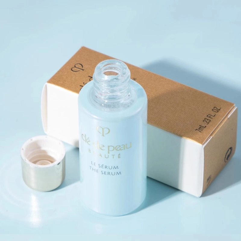 CPB 30ml+7ml