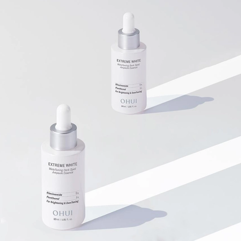30ml