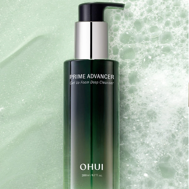 200ml