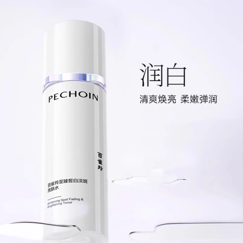 100ml