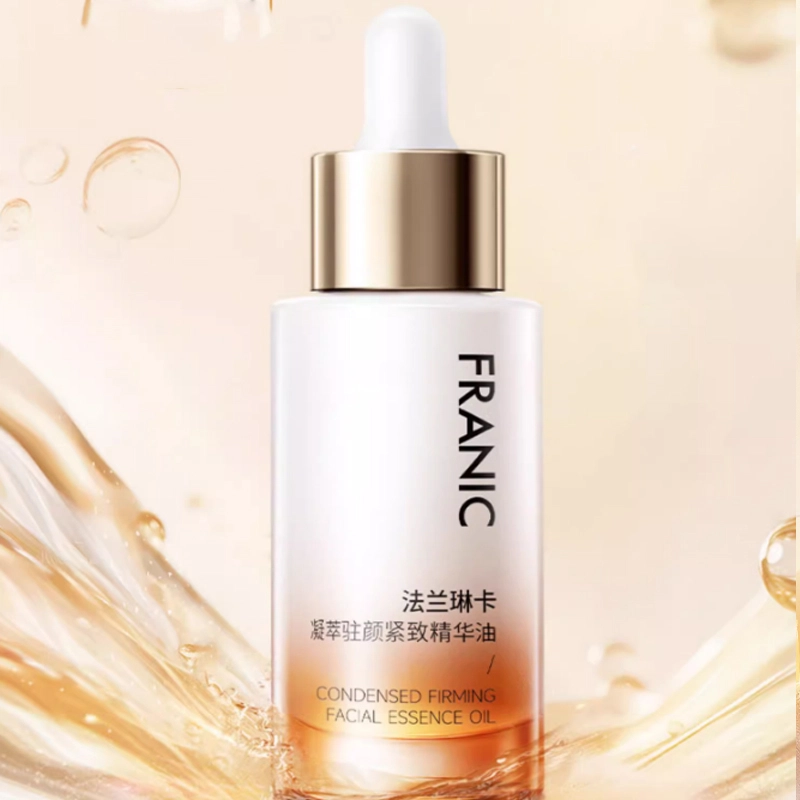 30ml