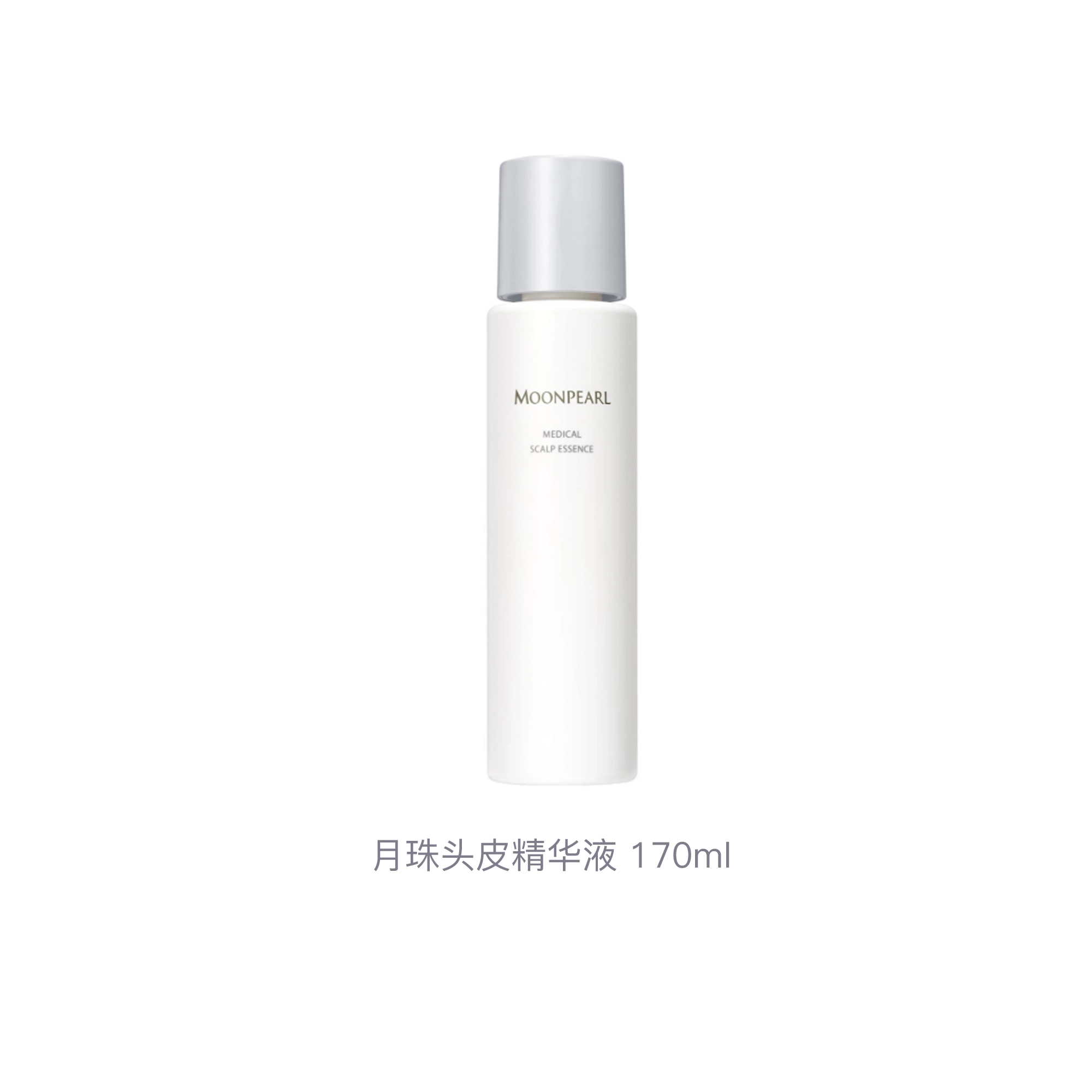 MIKIMOTO 170ml