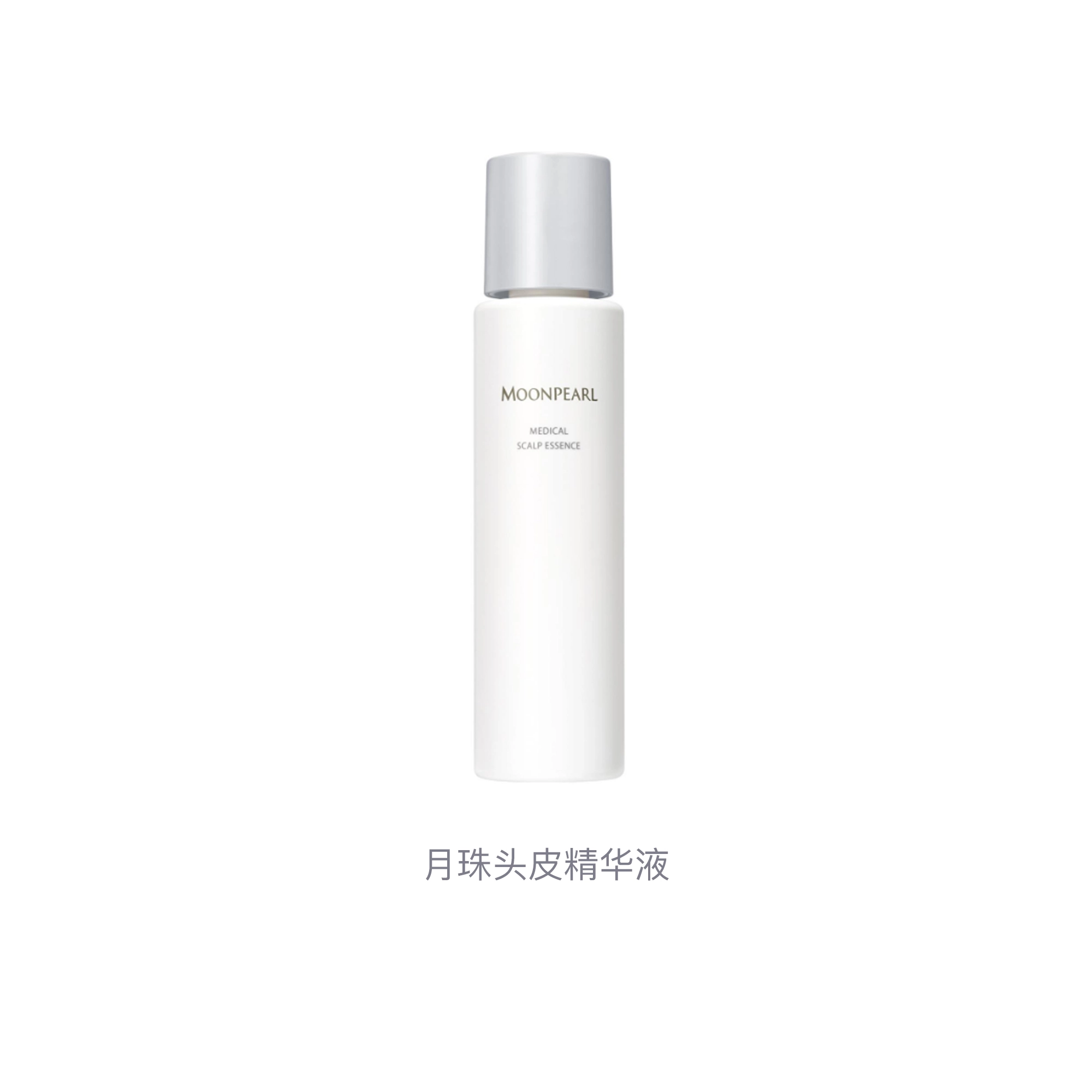 MIKIMOTO 170ml