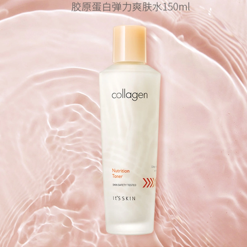 150ml+150ml+150ml