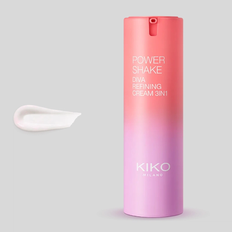 KIKO 30ml