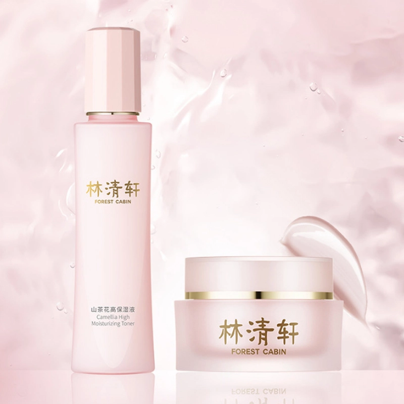 150ml+50g