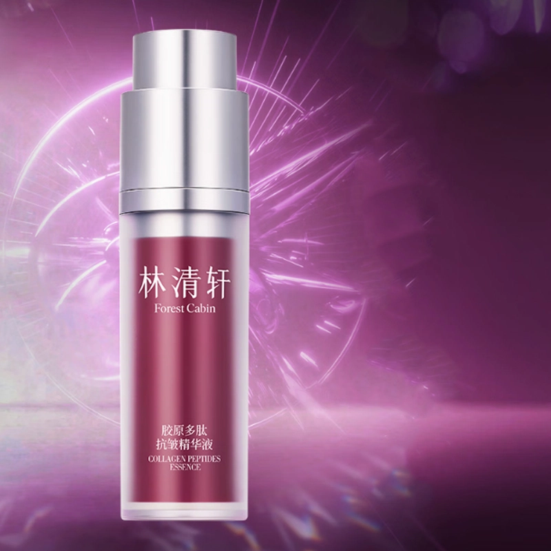 30ml