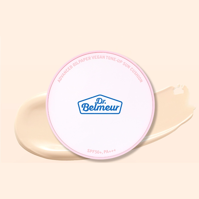 13g
