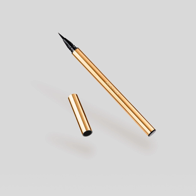 KIKO 0.6ml