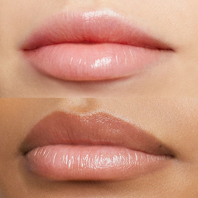 BOBBI BROWN 0.7g