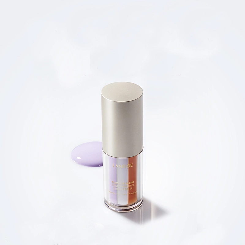 30ml