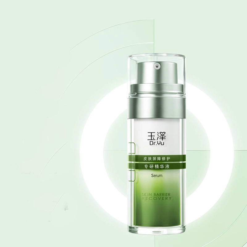 200ml+30ml