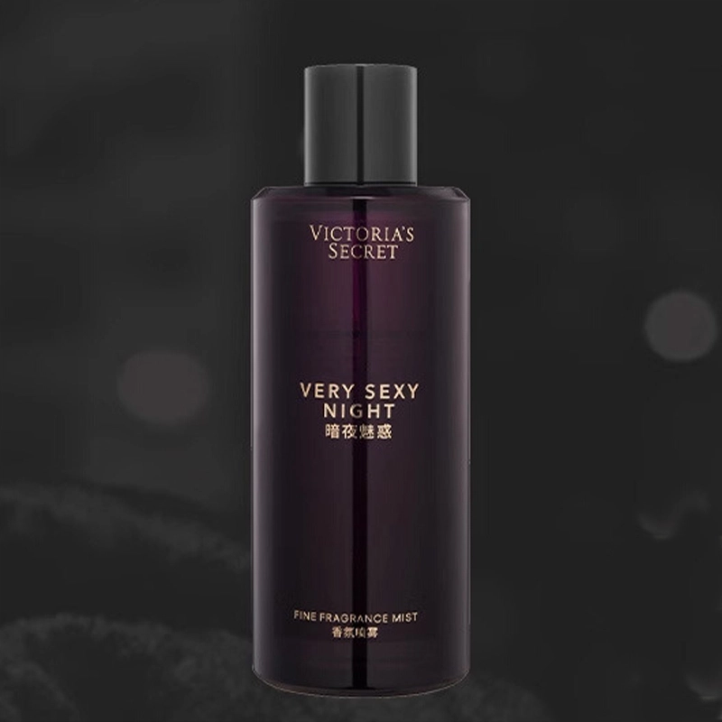 Victoria's Secret 250ml