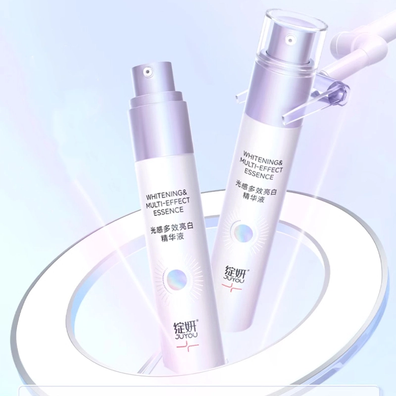 30ml