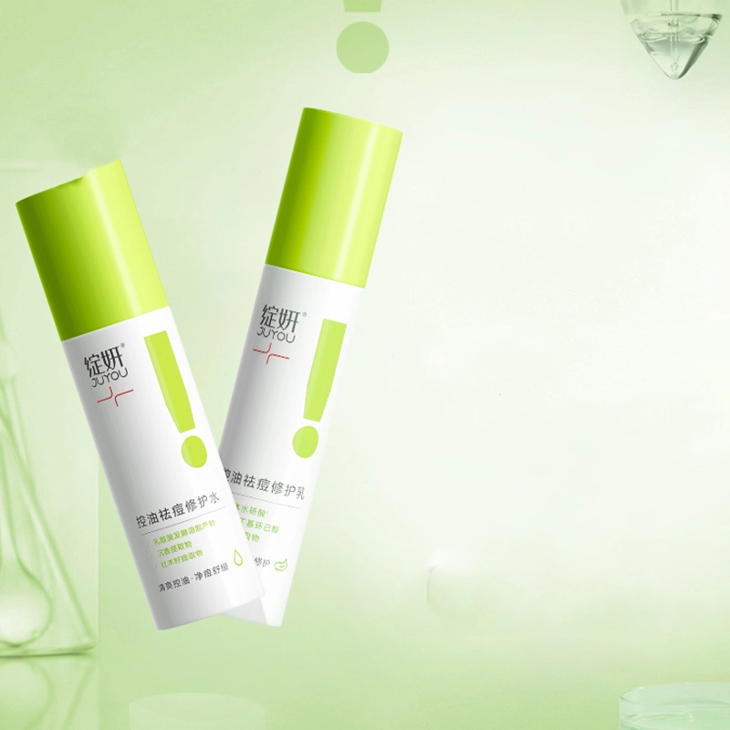 120ml+50g