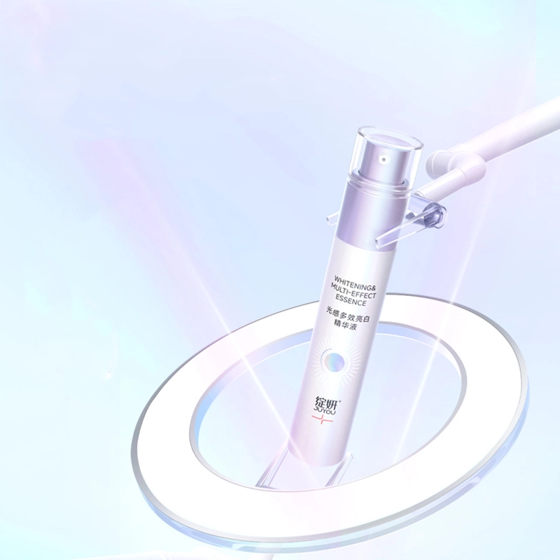 30ml