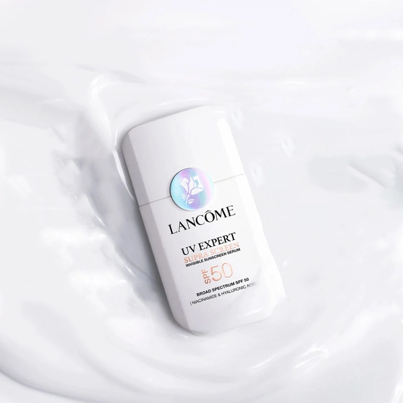 SPF50+ 50ml