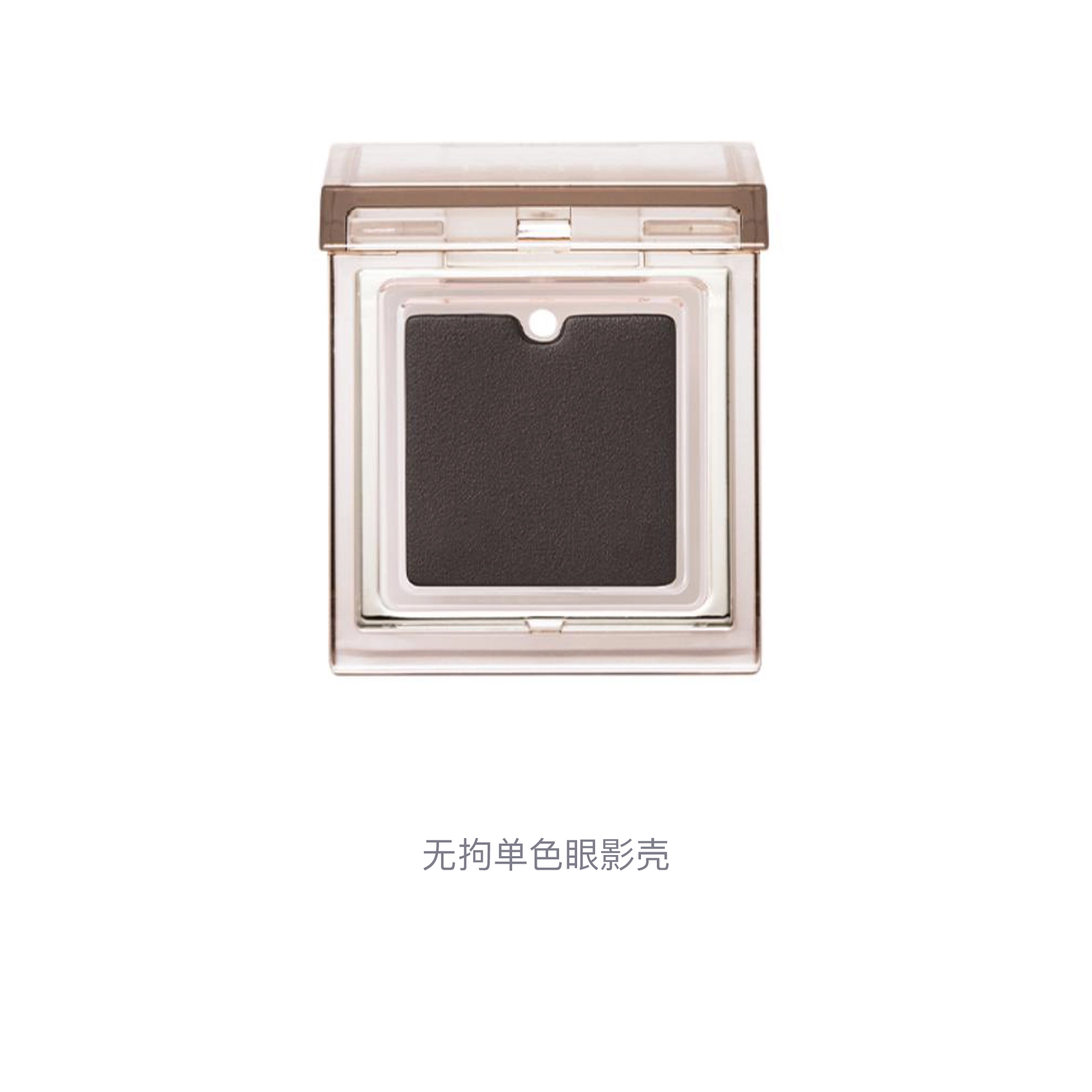 RMK