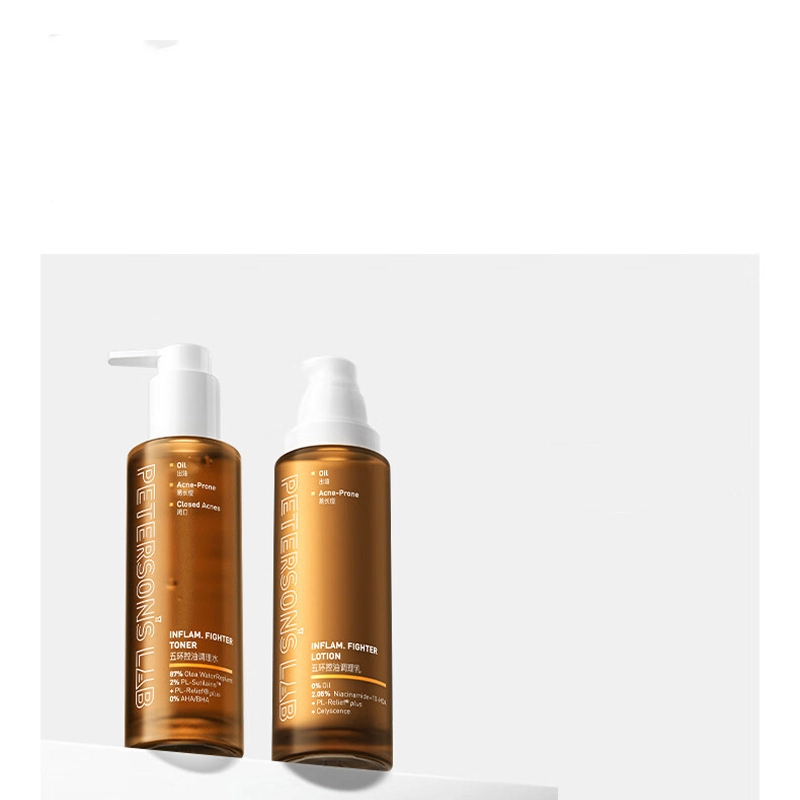 100ml+100g