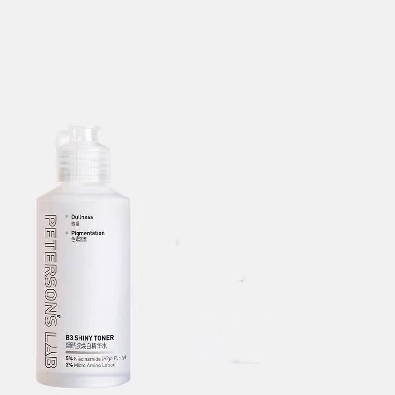 30ml+100ml