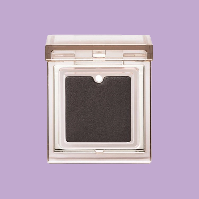 RMK