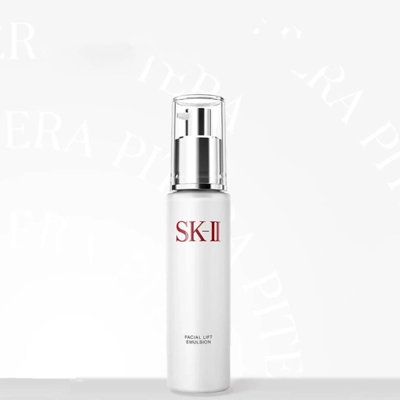 SK-II 520 100g