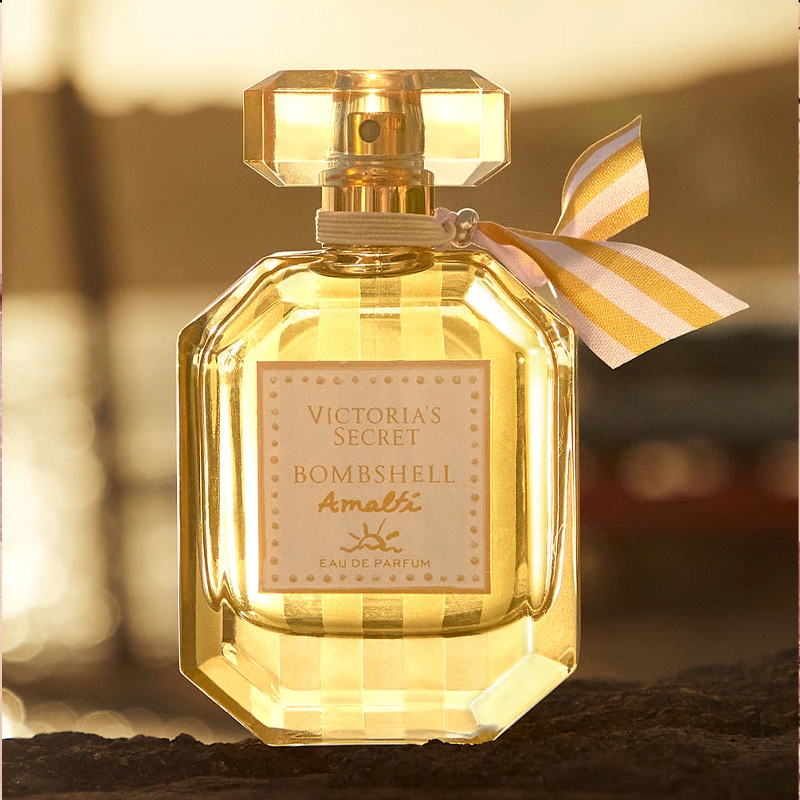 Victoria's Secret EDP 50ml