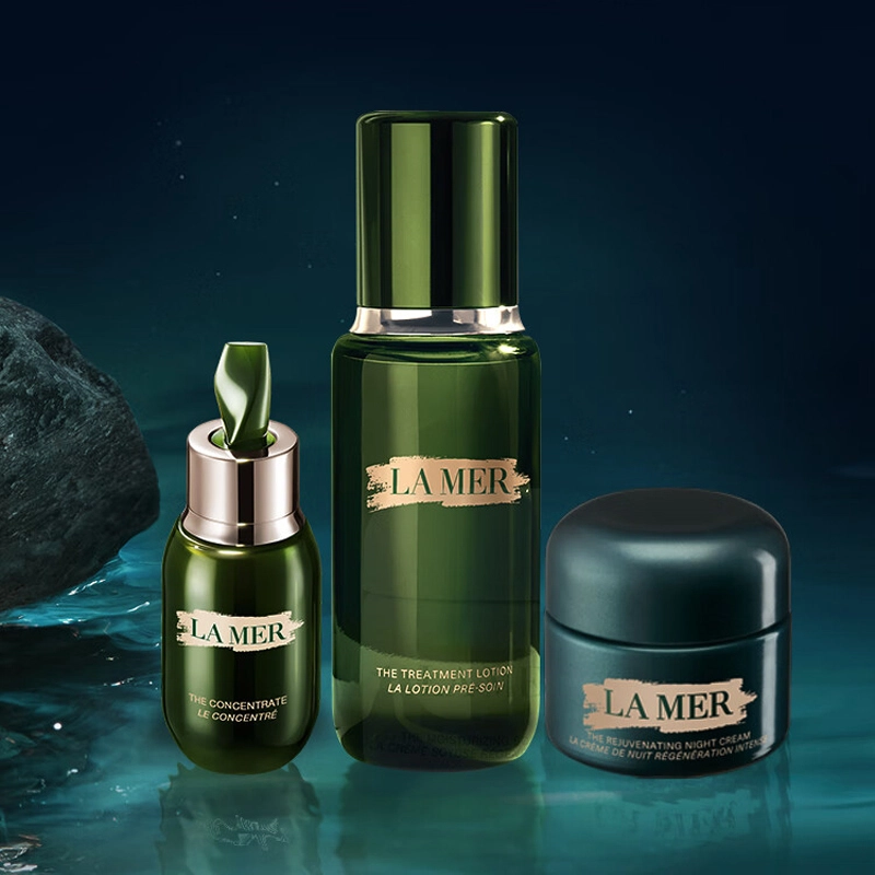 30ml+150ml+15ml