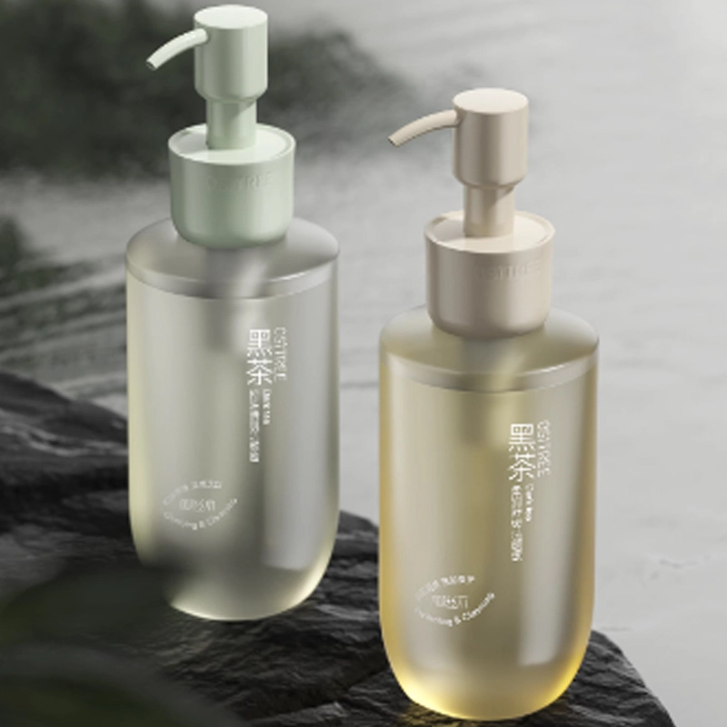 200ml