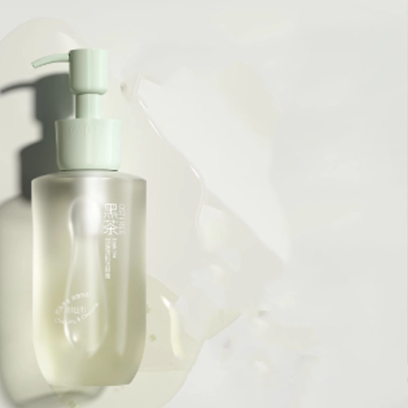 200ml