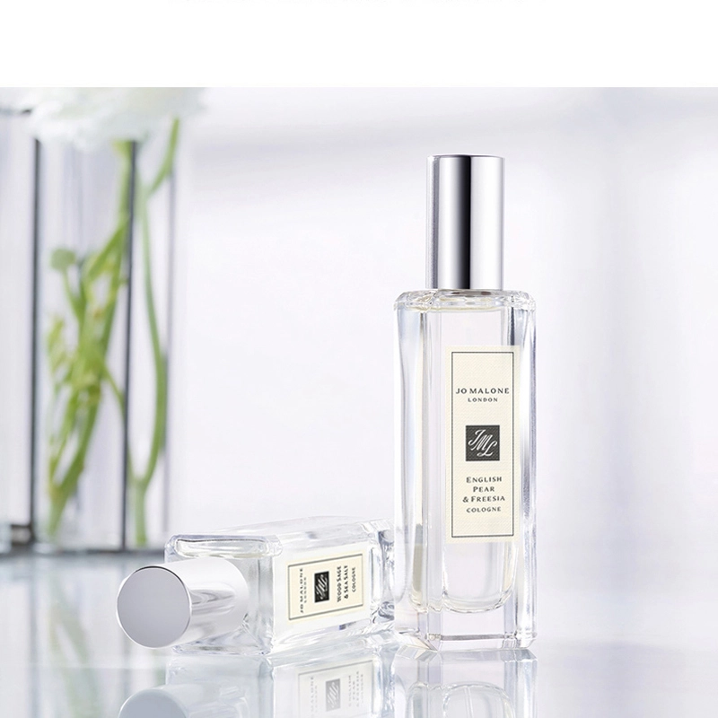 EDC 30ml
