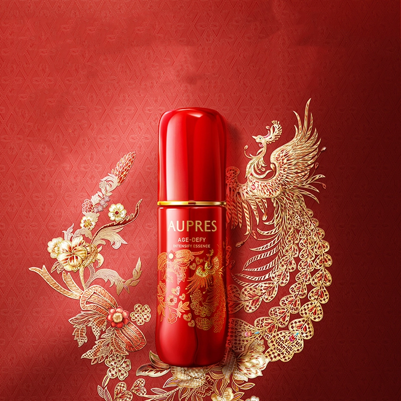 60ml