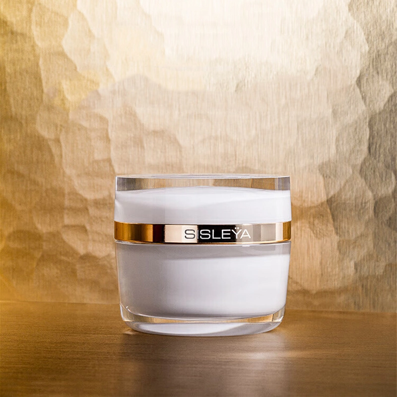 50ml