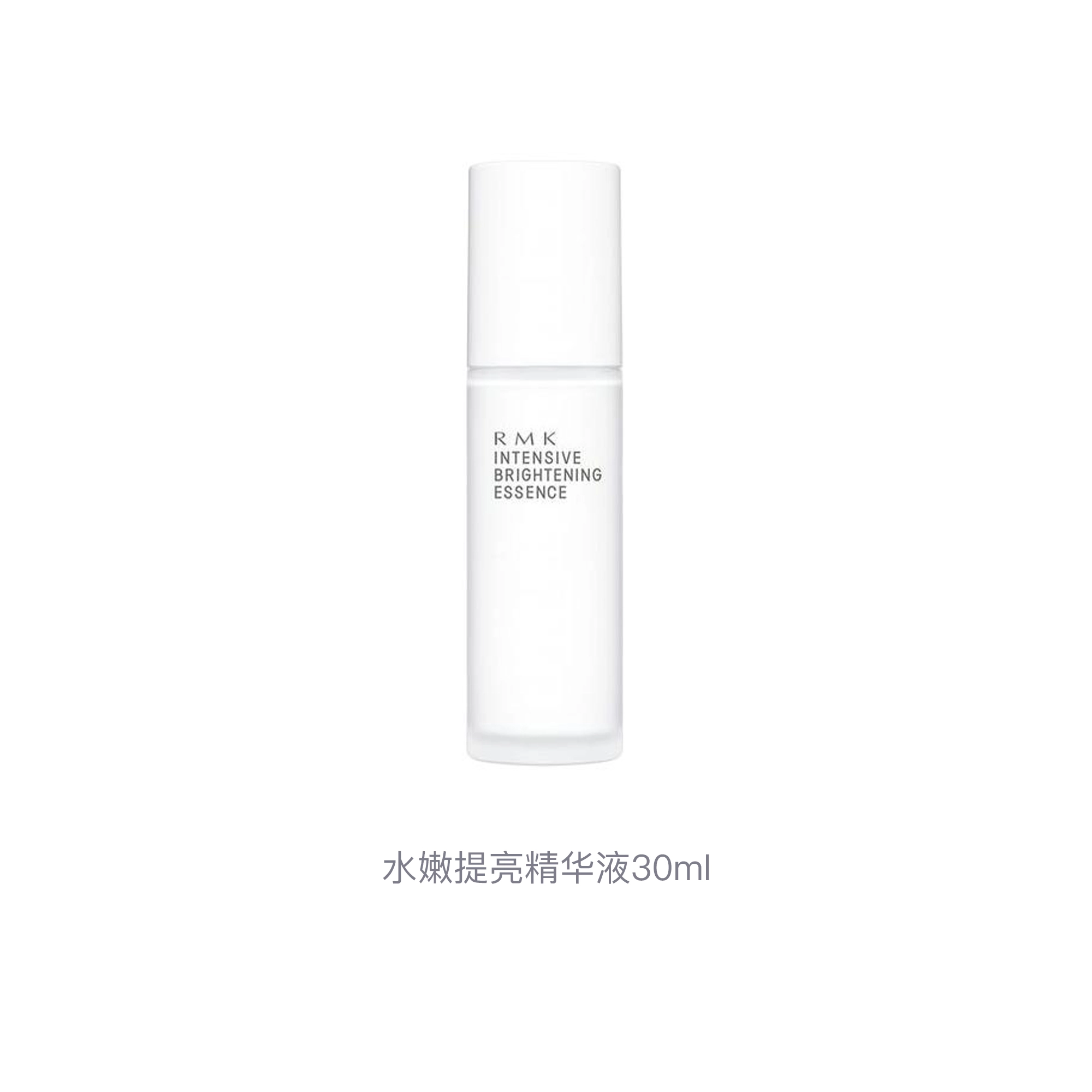 RMK 30ml