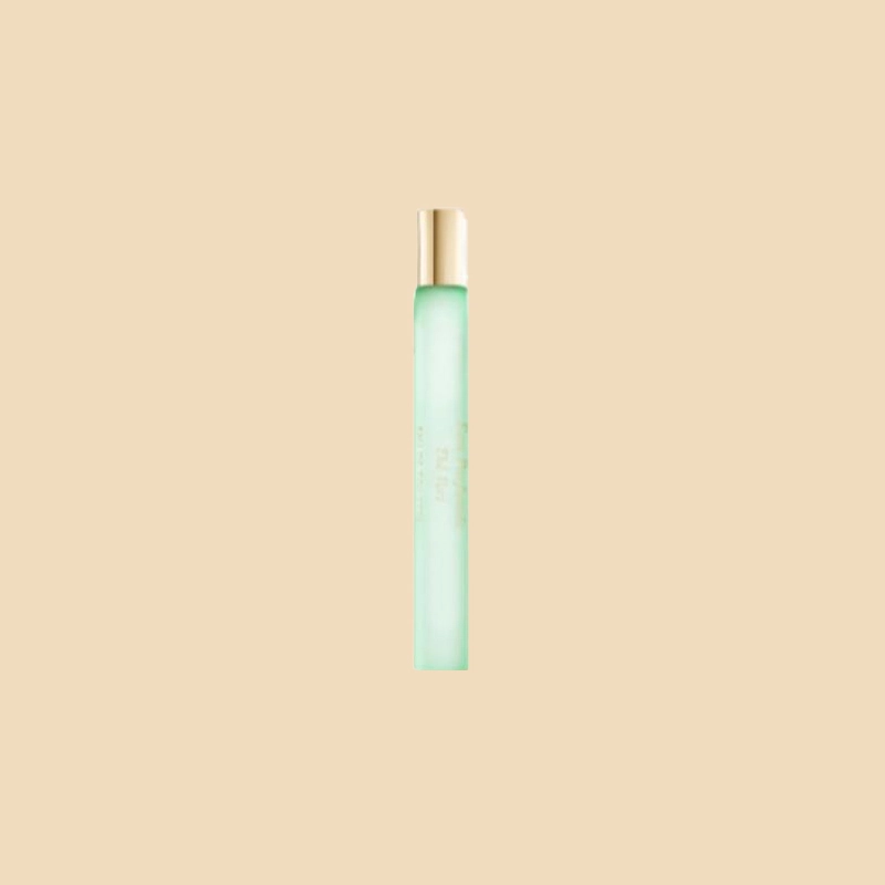 BVLGARI EDT