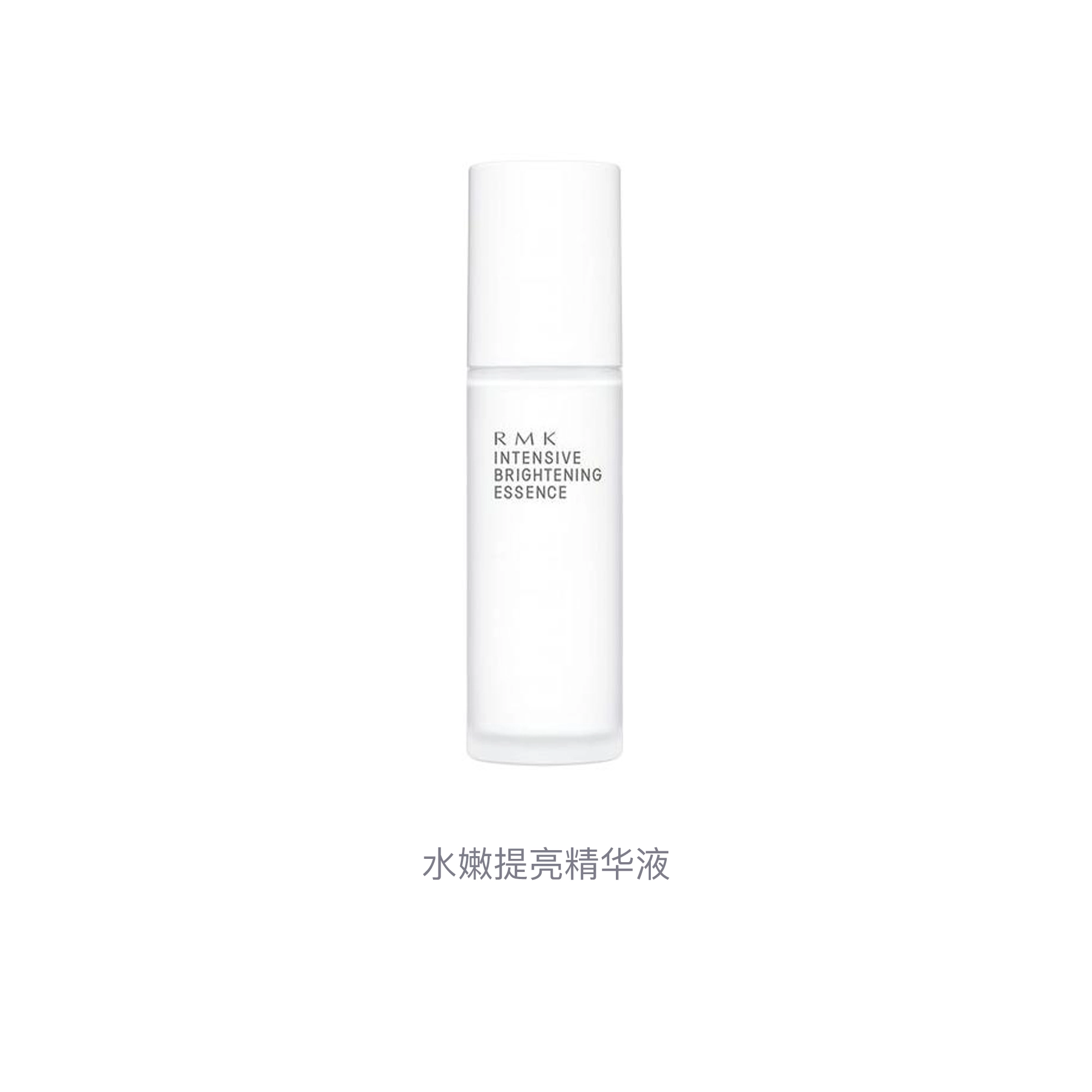 RMK 30ml