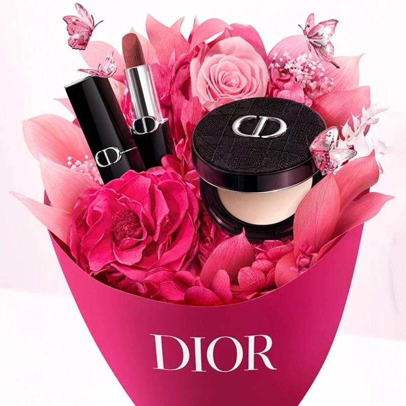 DIOR 13g+1.5g