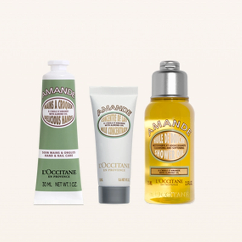 75ml+30ml+20ml