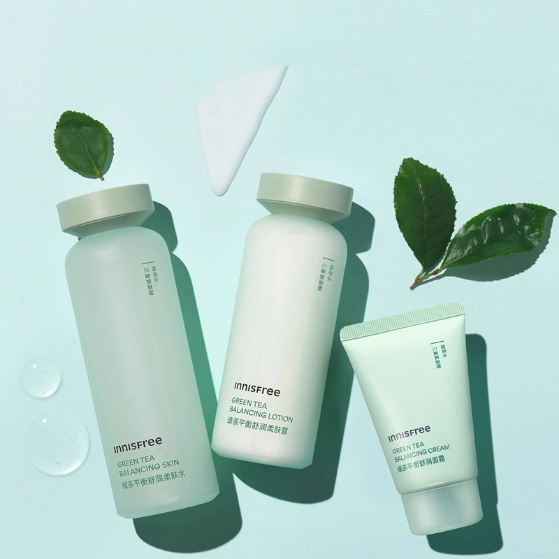 200ml+160ml+40ml