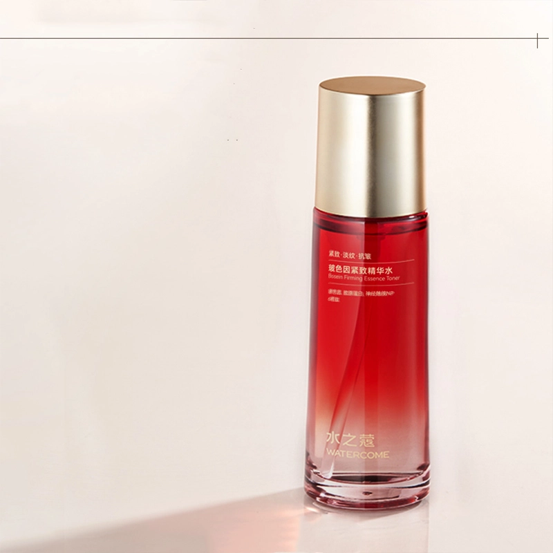 100ml100ml*2