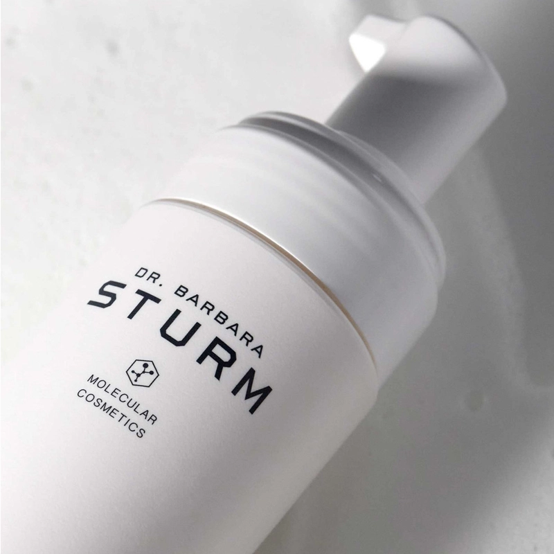 Dr.Barbara Sturm 150ml+30ml+50ml