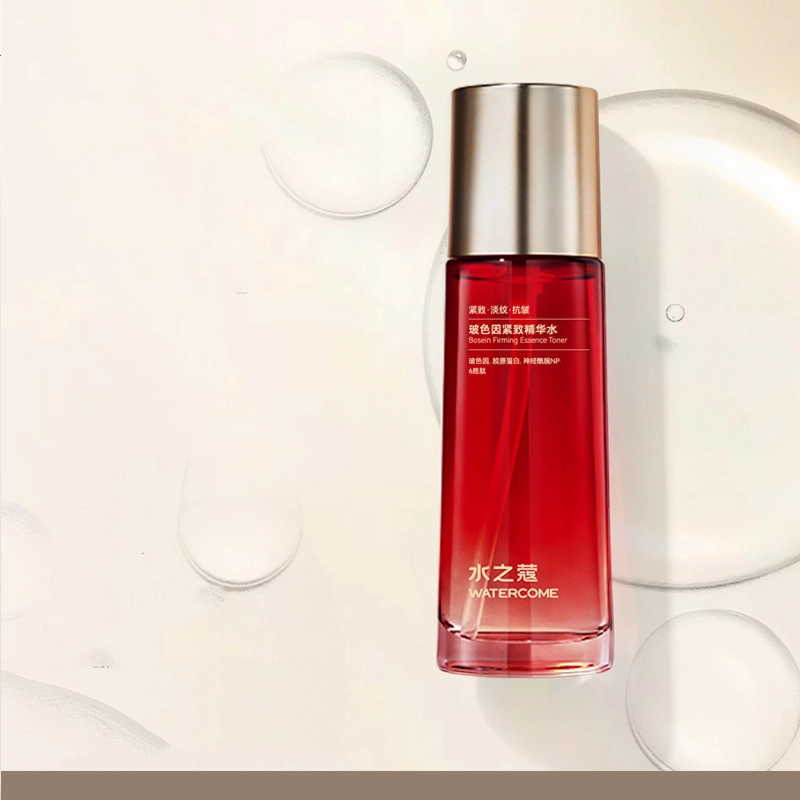 100ml100ml*2