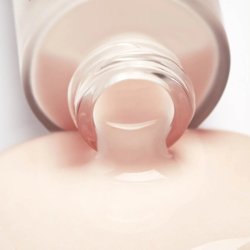 Dr.Barbara Sturm 50ml+30ml