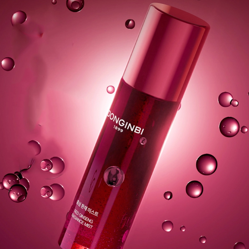 100ml