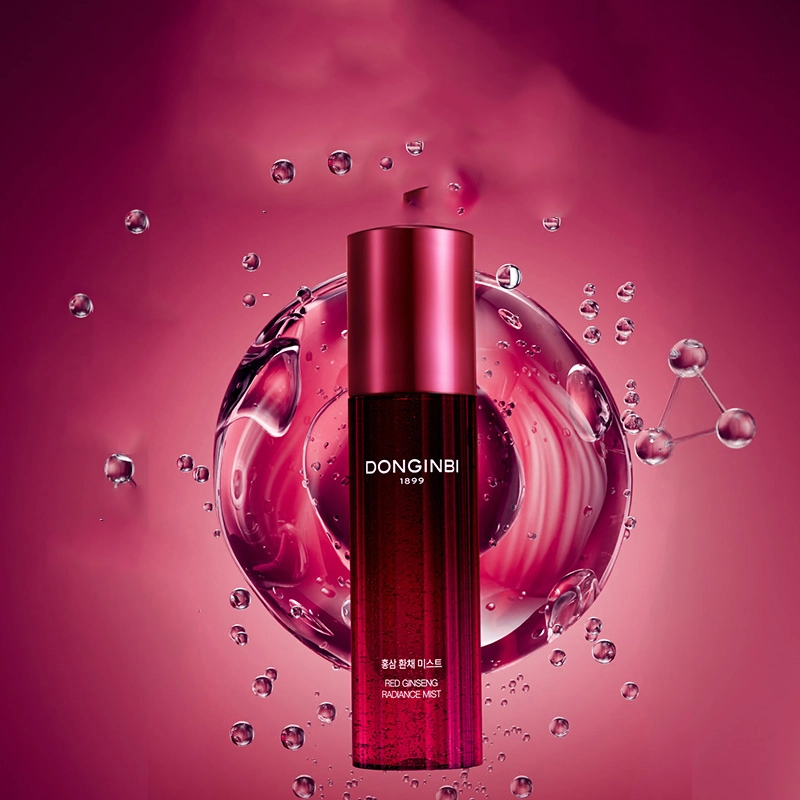 100ml