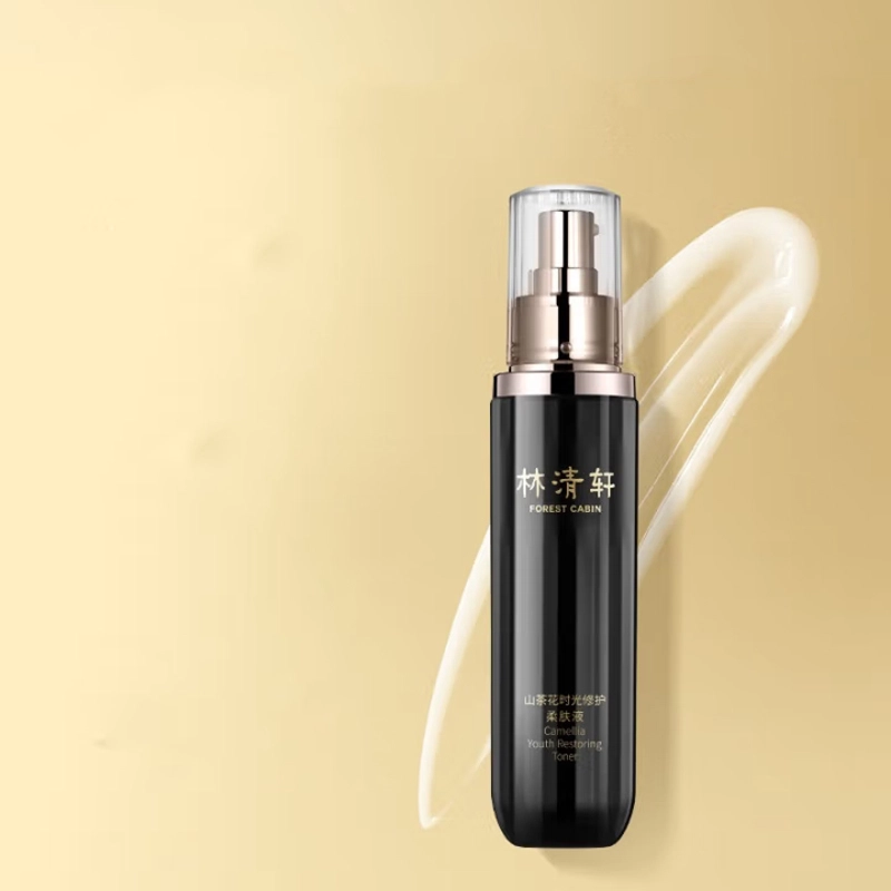 150ml+15g*2