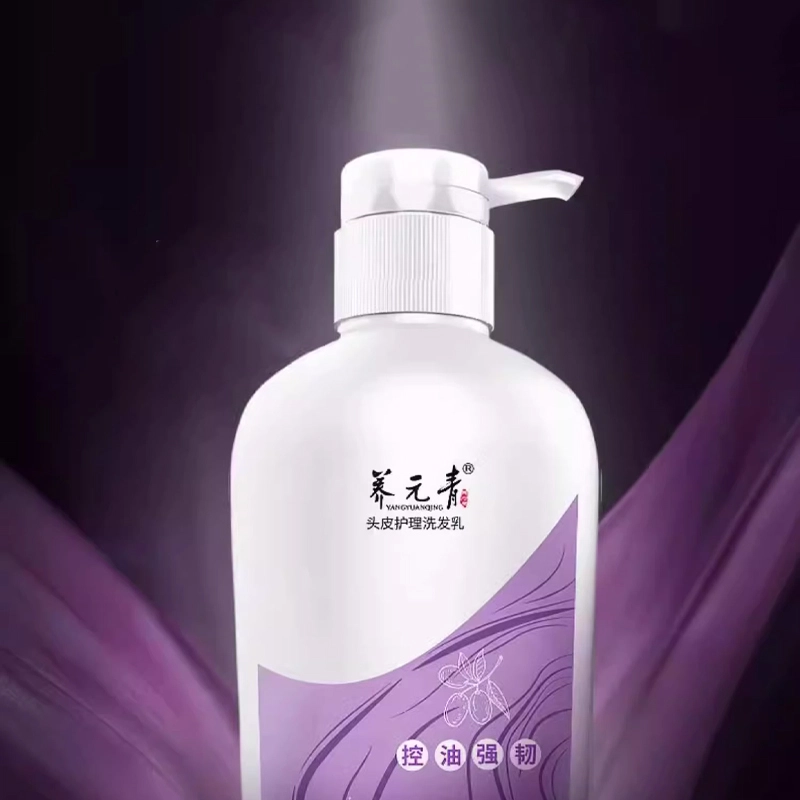 500ml+270ml